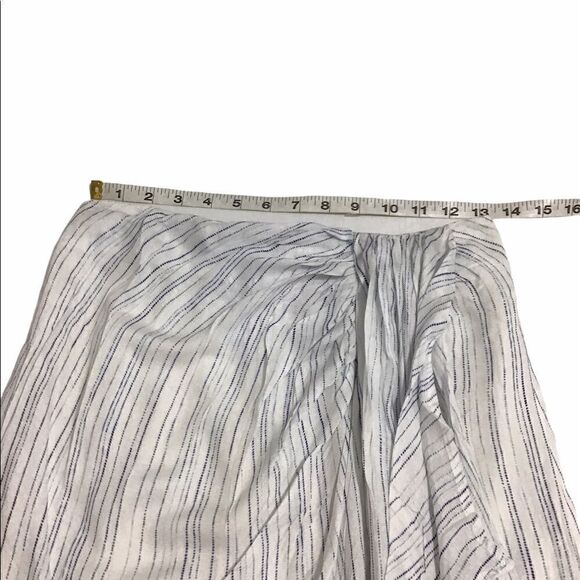 The Jetset Diaries Mystic Maxi Skirt NWOT Sz S - Picture 4 of 10